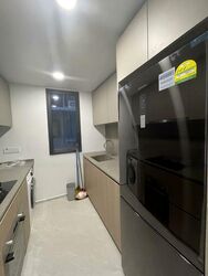 KI Residences at Brookvale (D21), Condominium #444930151